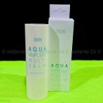 Увлажняющий мультифункциональный бальзам-стик, 10г, TENZERO