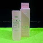 Успокаивающий мультифункциональный бальзам-стик, 10г, TENZERO