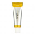 Питательный крем с глутатионом, 50мл, TENZERO