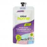 Mimi Home Универсальная очищающая паста для всех видов поверхностей, 100 мл