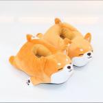 Аксессуар Корги