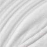 By Wishtrend Пенка очищающая энзимная с зелёным чаем - Green tea & enzyme milky foaming wash, 140мл