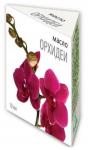 МедикоМед масло Орхидеи 10мл
