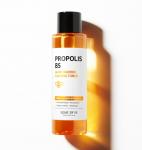 SOME BY MI PROPOLIS B5 GLOW BARRIER Питательный тонер с прополисом, 150л