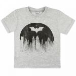 Футболка кулирка 0954100603