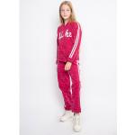 Костюм спортивный футер 2х нитка петля 8324300103