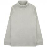 Водолазка кашкорсе начёс 0063401003