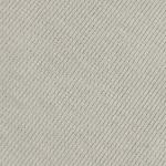 Водолазка кашкорсе начёс 0063401003