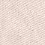 Водолазка кашкорсе начёс 0063401001