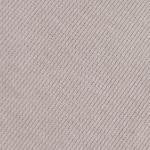 Водолазка кашкорсе начёс 0063401005