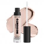 Wet n Wild Консилер для лица MegaLast Incognito All-Day Full Coverage Concealer  Тон 1111894e fair beige