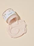 ROUND LAB Питательный крем с чёрной соей Round Lab Soybean Nourishing Cream 80 мл