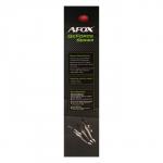 Видеокарта Afox GT740 LP Single Fan, 2Гб, 128bit, GDDR5, DVI, HDMI, VGA, HDCP