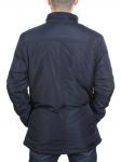 5011 SHALLOW BLUE Куртка мужская зимняя SEWOL (150 гр. холлофайбер)