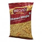 Bikano Закуска лапша из бобов BIKANERI BHUJIA 200г
