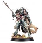 Warhammer Age of Sigmar: Warcry - Royal Beastflayers