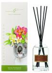 Диффузор ароматический Stella Fragrance Tropic Blossom 100 мл. SF0401
