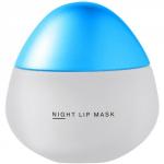 Influence Beauty Маска-плампинг для губ ночная Plumpinator / Night Lip Mask Plumpinator тон/shade 01
