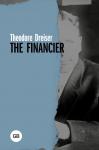 Dreiser Th. The Financier