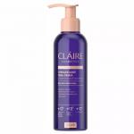 Collagen Active Pro Гель-пенка Очищающий 195мл