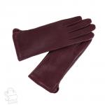 Женские перчатки 2532-4-5S w.red