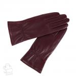 Женские перчатки 2663-4-5S w.red