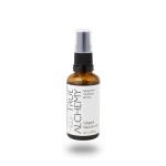 Гель-филлер для лица «Collagen&Hyaluronic acid», 50 мл