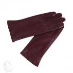 Женские перчатки 3052-4-5S w.red