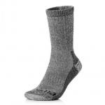 LOPOMA - Socks Wool Heavy - носки  унисекс