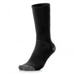 LOPOMA - Socks Cotton Reply - носки  унисекс