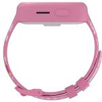ELARI KidPhone FixiTime Lite розовые