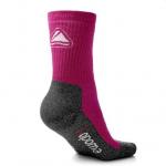 LOPOMA - Socks Outdoor Treking - носки  унисекс