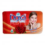 Мыло туалетное DOXA Роза, 75 г