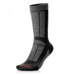 LOPOMA - Socks All-Around - носки  унисекс