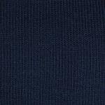 Носки женские Golden Lady CIAO, размер 35-38, blu (синий)