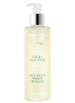 1201305 Мицеллярный гель для умывания Micellar Jelly Cleanser