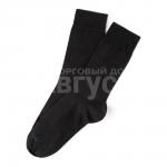 Носки мужские Incanto Classic BU733008 nero 40-41