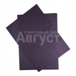 Бумага копировальная Staff 112407 копирка, фиолетовая, А4, 100 листов