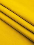 Ткань бязь 150 см ГОСТ арт. 13620 (желтый)