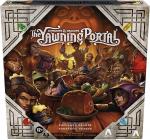 Dungeons & Dragons Board Game The Yawning Portal (на английском)