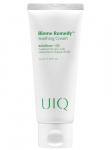 UIQ Успокаивающий гель-крем с пробиотиками для сияния Biome Remedy Soothing Cream 50 мл