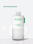 UIQ Успокаивающий тонер для чувствительной и проблемной кожи Biome Remedy pH Balancing Toner 300 мл