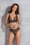 Amberly set