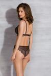 Amberly set