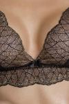 Amberly set