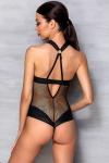 Amanda body Black