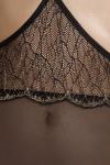 Amberly body