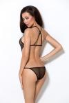 Azalia body