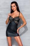 Astrida chemise