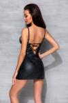 Astrida chemise